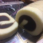 一六本舗 - 料理写真: