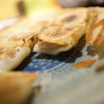 野武士 - パカン♪　