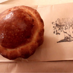 Boulangerie Lafi - 