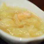 福皆来 - 白菜の◯◯？