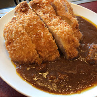 肉の田じま - 