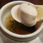 海鮮中国料理黄河 - 