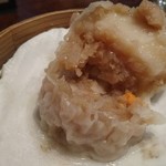 海鮮中国料理黄河 - 