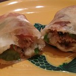 海鮮中国料理黄河 - 