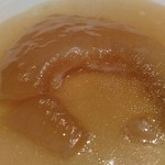 海鮮中国料理黄河 - 