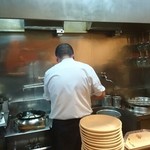 海鮮中国料理黄河 - 