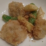 海鮮中国料理黄河 - 