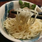 海鮮中国料理黄河 - 