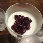 海鮮中国料理黄河 - 