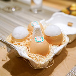 SUGALABO - 土佐ジロープリン！