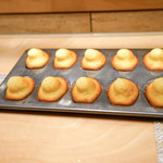 SUGALABO - まだまだ～