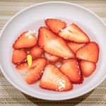 SUGALABO - ことか