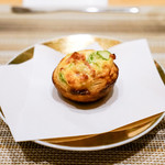 SUGALABO - アスパラキッシュ