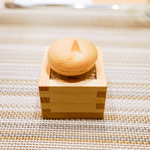 SUGALABO - スガ最中！