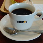 ドトールコーヒーショップ - 