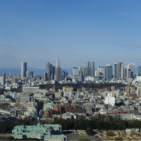 ホテルニューオータニ 東京 - 