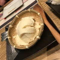 赤坂うまや 新宿 - 