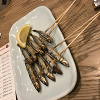赤坂うまや 新宿 - 