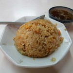 貴福 - 炒飯