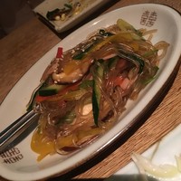水剌間 恵比寿本店 - 