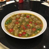 スーツァン・レストラン陳 渋谷店 - 