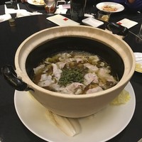 スーツァン・レストラン陳 渋谷店 - 
