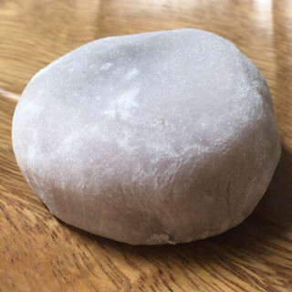 もち処　米希舎