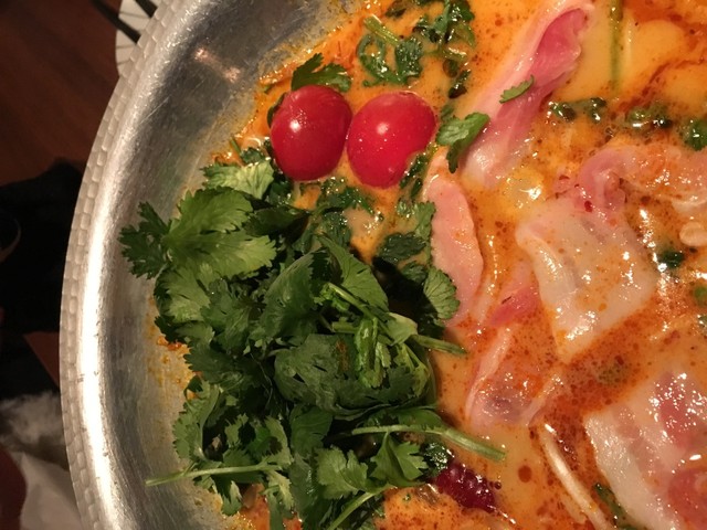 Loites レストラン 飲食店の検索 熊本バル うせがたん Loites レストラン 飲食店の検索 熊本バル うせがたん