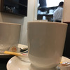 カフェ カリン