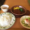 サイゼリヤ 足立新田店