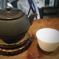 開化亭 - 