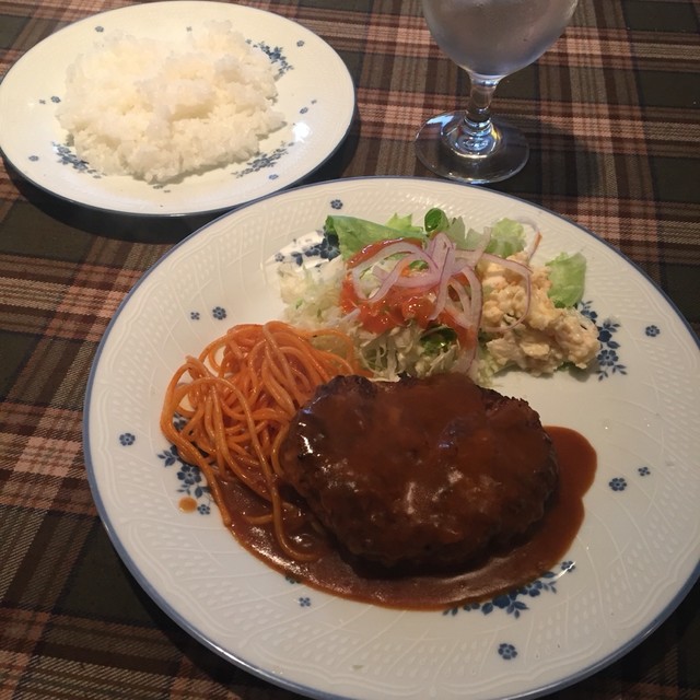 洋食屋 旭川 ステーキ 食べログ 洋食屋 旭川 ステーキ 食べログ