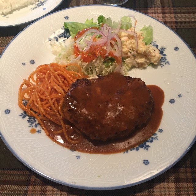 洋食屋 旭川 ステーキ 食べログ 洋食屋 旭川 ステーキ 食べログ
