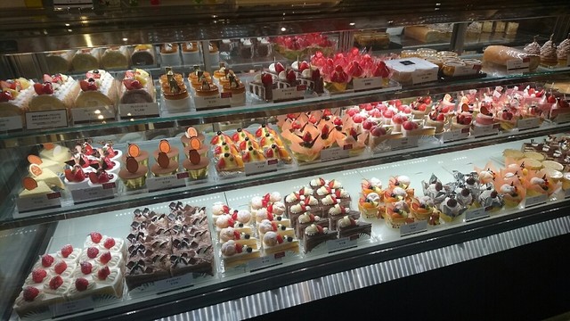 シュクリとショコロンbox By みうっちょ エスポワール ド オチアイ Espoir De Ochiai 道徳 ケーキ 食べログ シュクリとショコロンbox By みうっちょ エスポワール ド オチアイ Espoir De Ochiai 道徳 ケーキ 食べログ