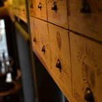 フレンチ酒場 銀次郎 - 