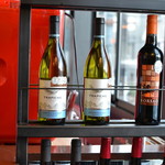 フレンチ酒場 銀次郎 - 