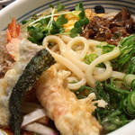 梅田はがくれ 本店 - 