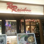 RRainbow - 