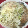 ラーメン二郎 京急川崎店