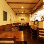 Dining Kitchen たけ - 