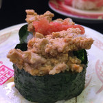 Ganso Zushi - 