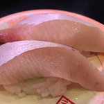 Ganso Zushi - 