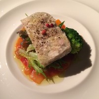 Cucina Italiana 東洞 - 