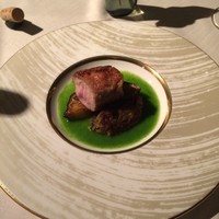 Cucina Italiana 東洞 - 