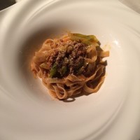 Cucina Italiana 東洞 - 