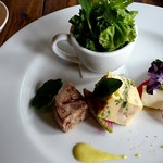 Osteria Omatsu - 