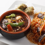 カフェ・マディ 江の島店