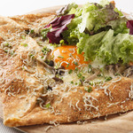 カフェ・マディ 江の島店