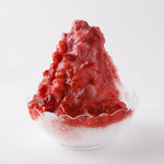 カフェ・マディ 江の島店