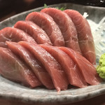 みたかや酒場 - 